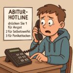 abitur_hotline_final