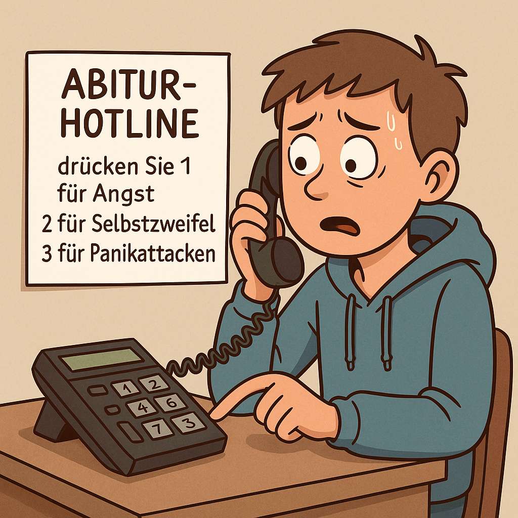 abitur_hotline_final