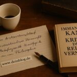 beitragsbild_kaffee_kant_komprimiert