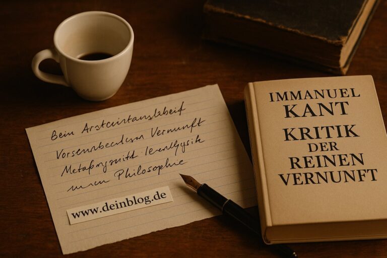 beitragsbild_kaffee_kant_komprimiert