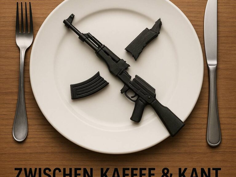 beitragsbild_komprimiert
