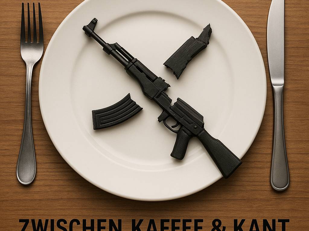 beitragsbild_komprimiert