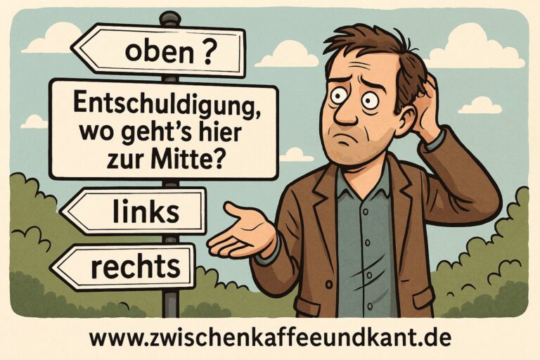 blog_mitte_beitragsbild