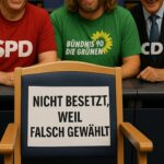 bundestag_politiker_4x3
