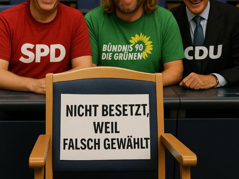 bundestag_politiker_4x3