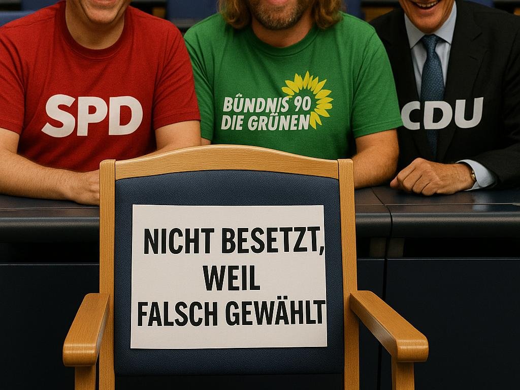 bundestag_politiker_4x3