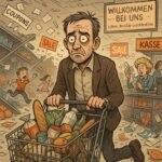 einkaufsbild_blog_reduziert