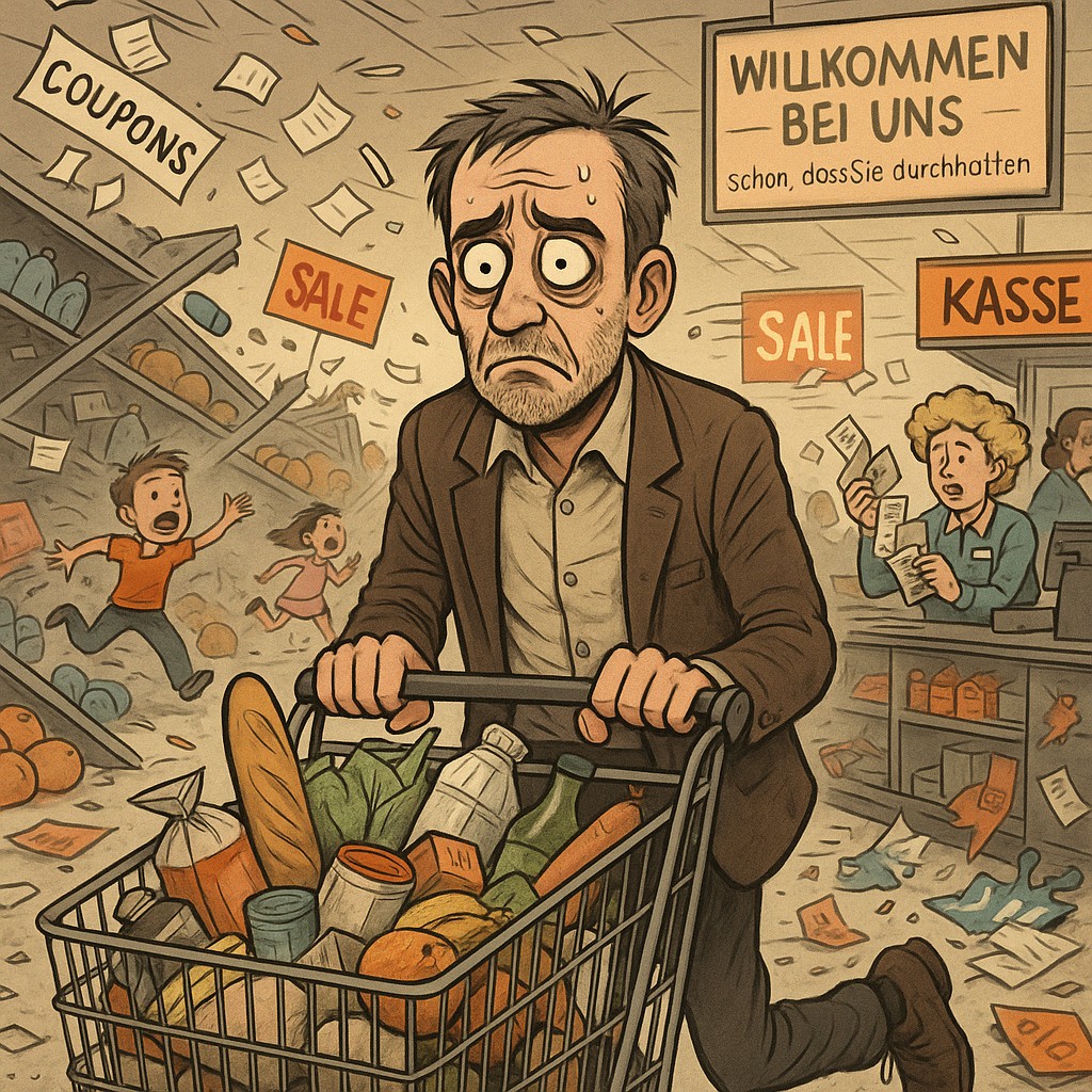 einkaufsbild_blog_reduziert