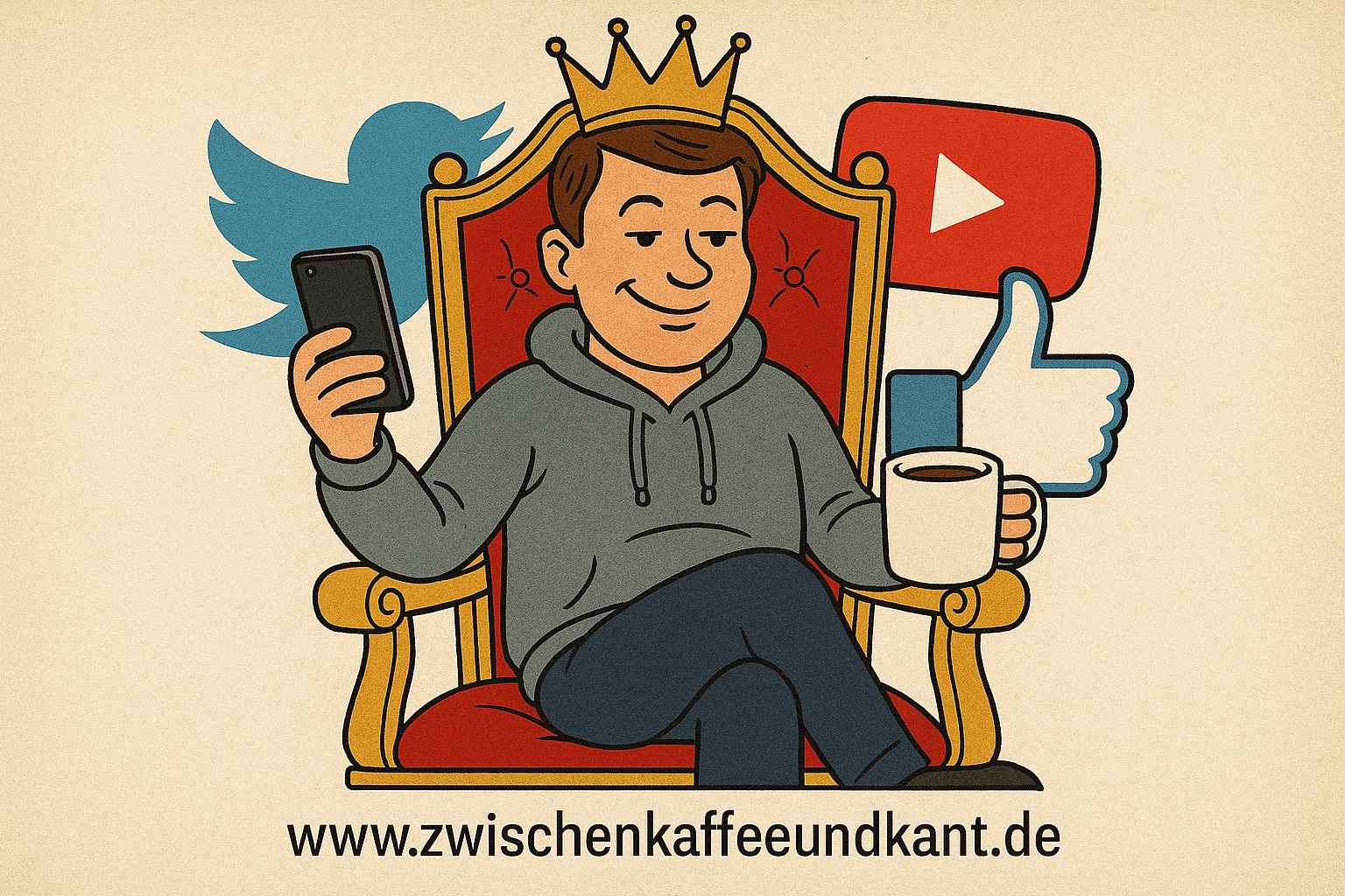 kleiner_digitalthron_4zu3