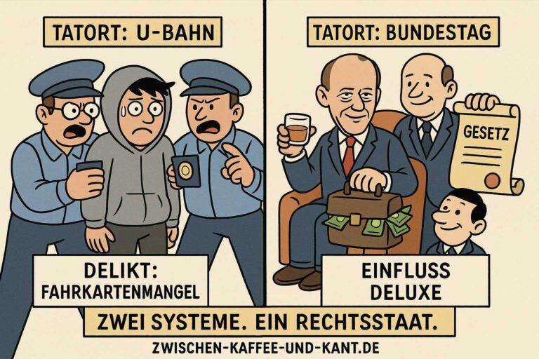 lobbyismus_schwarzfahren_optimized