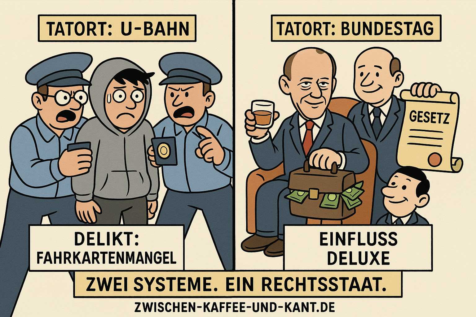 lobbyismus_schwarzfahren_optimized