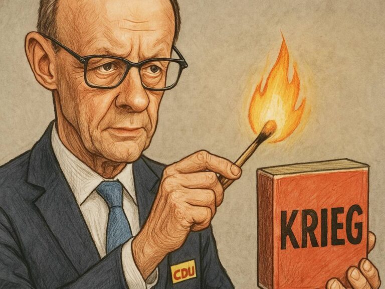 merz_brille_optimiert_unter200kB