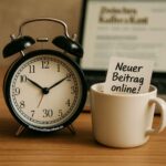 optimiertes_bild_blog_unter_200kb