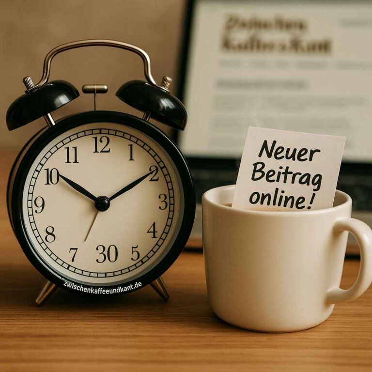 optimiertes_bild_blog_unter_200kb