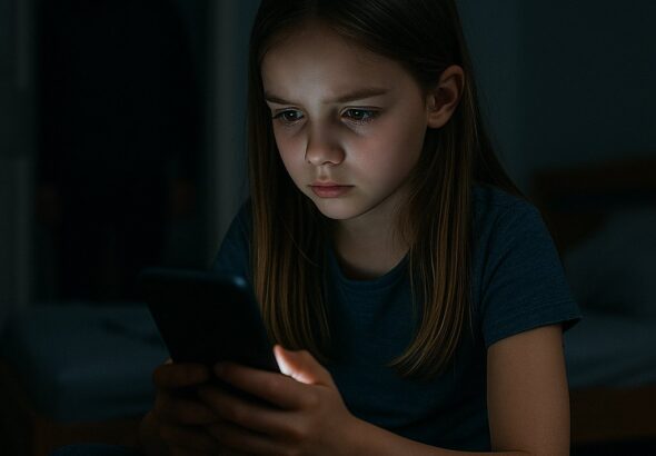 optimized_cybergrooming_image