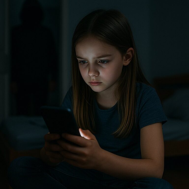 optimized_cybergrooming_image