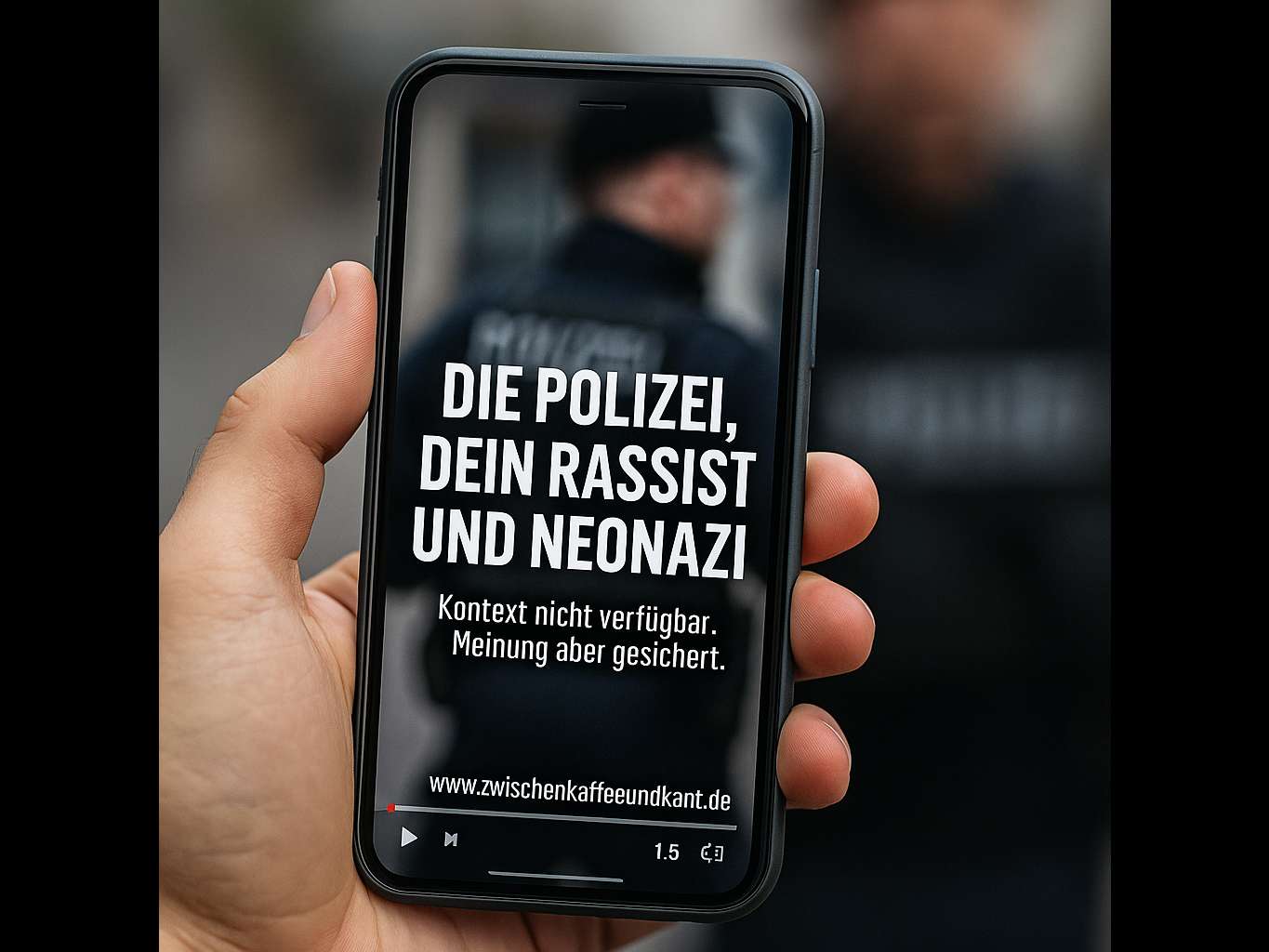 polizei_beitrag_bild_optimiert