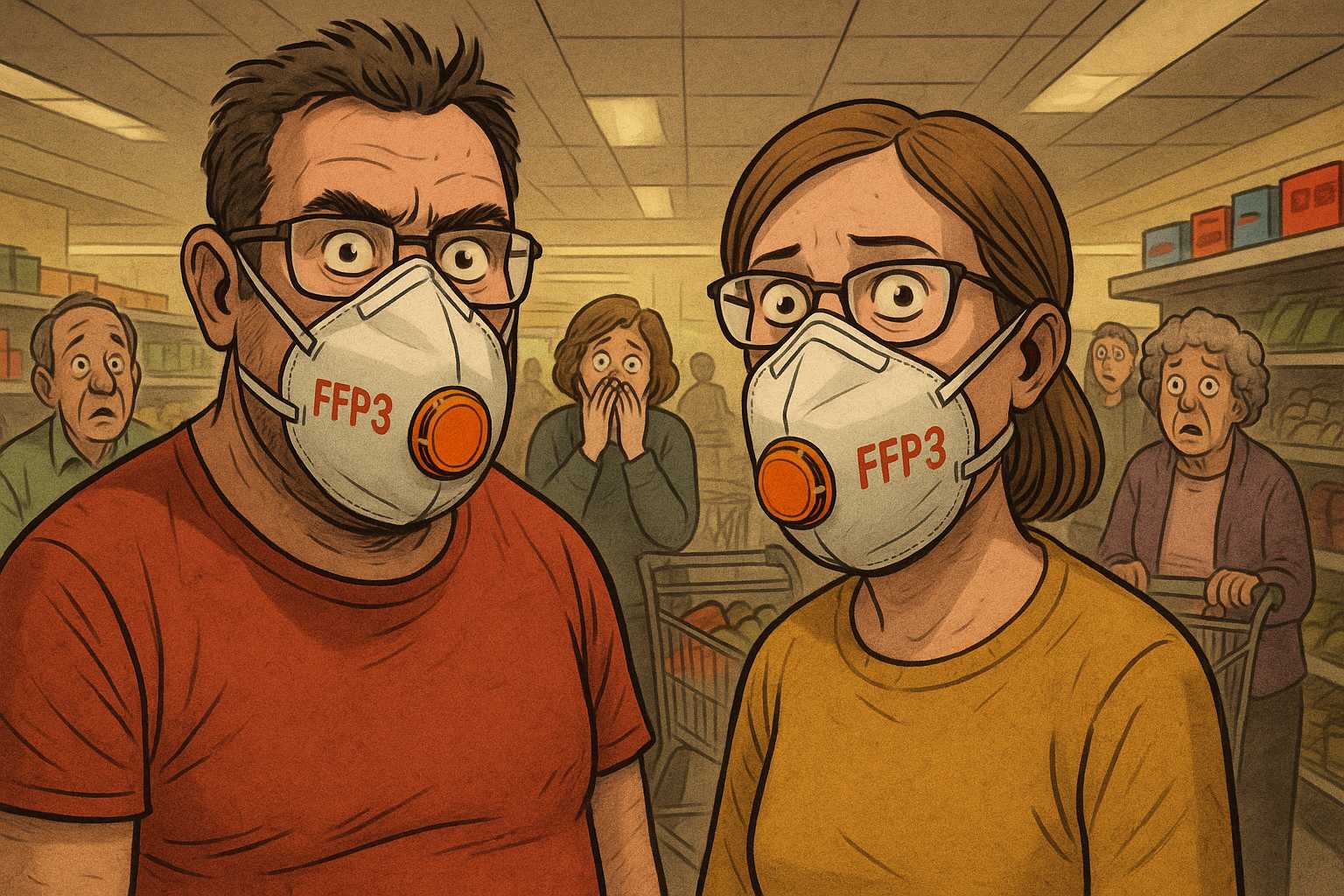 FFP3_Maskenbild_unter_200kB