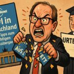 asyl_dobrindt_explodiert_optimiert