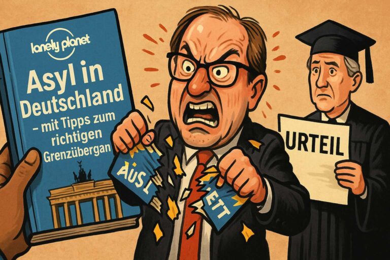 asyl_dobrindt_explodiert_optimiert