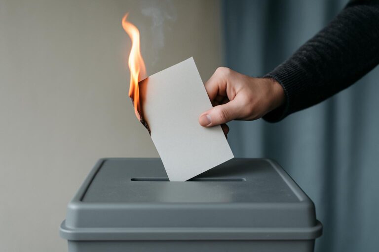 beitragsbild_demokratie_unter_200kb