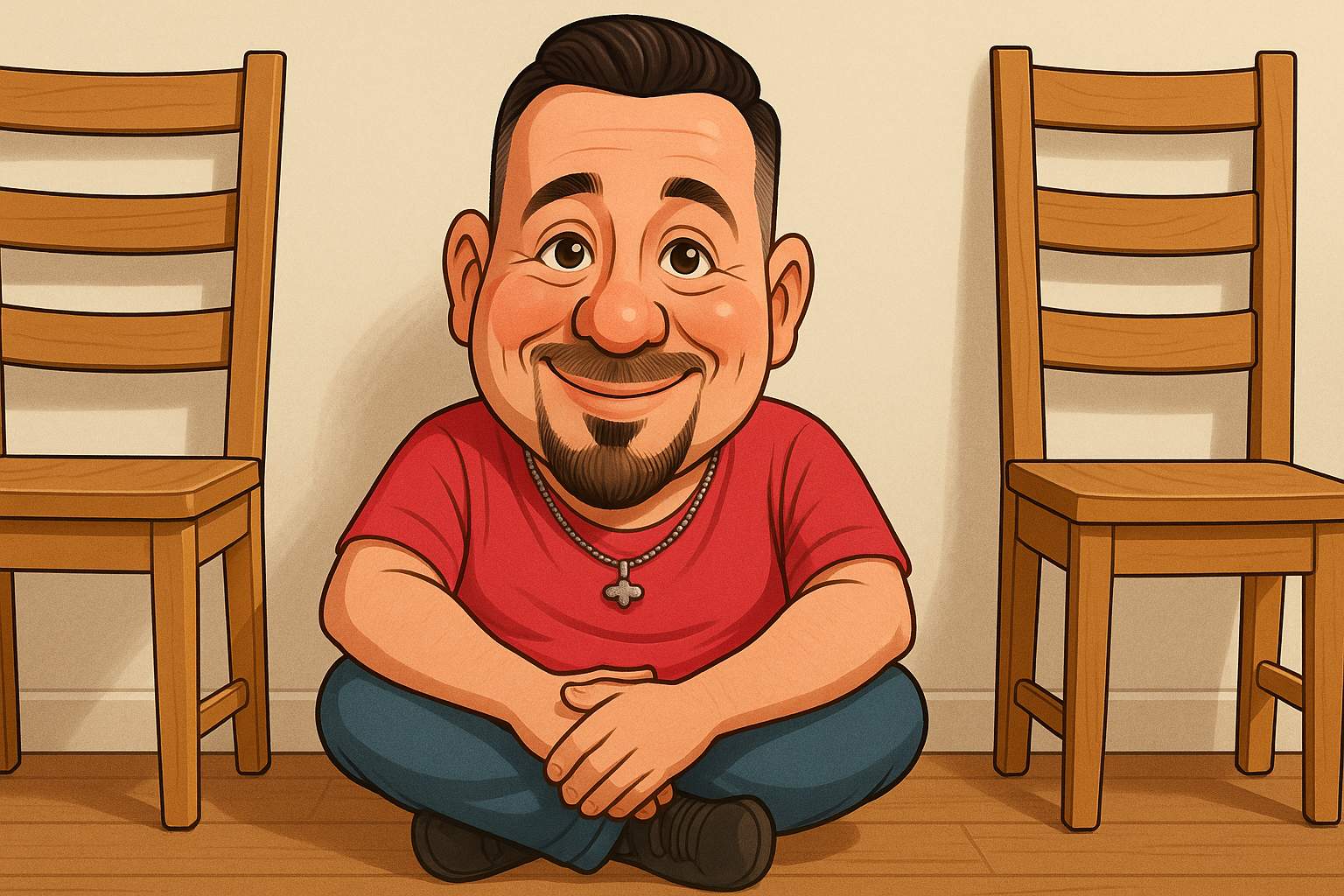 caricature_smiling_under_200KB