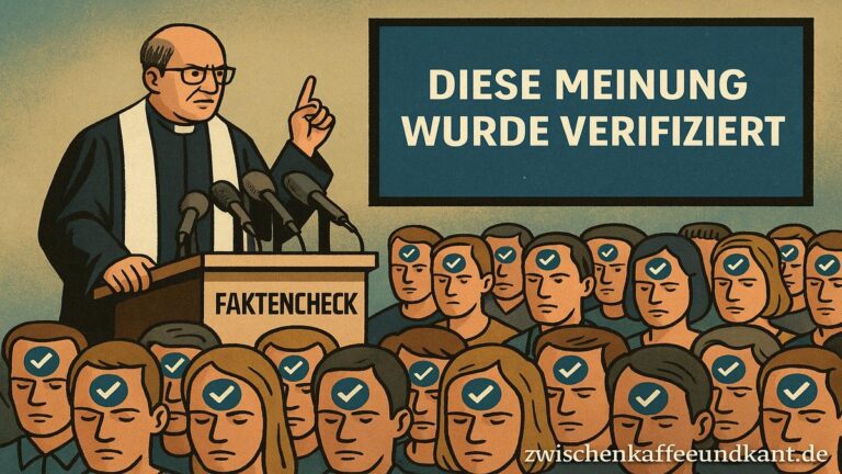 faktenchecker_blogbild_16x9_final