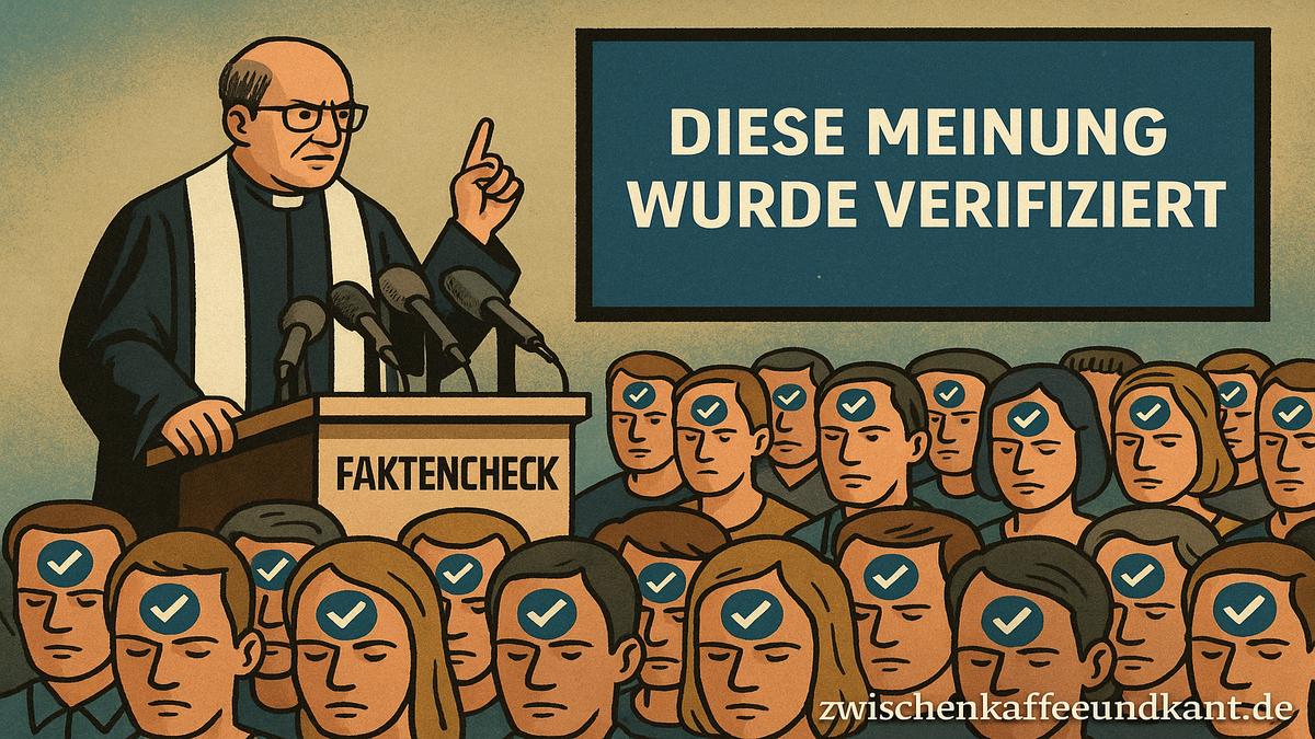 faktenchecker_blogbild_16x9_final
