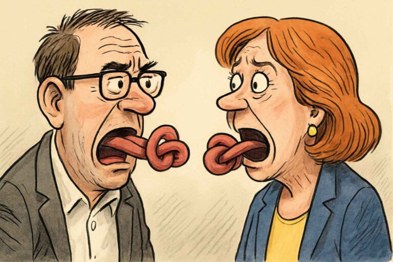 karikatur_gendern_komprimiert_v2