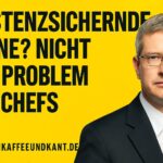 mueller_poster_unter_200kb