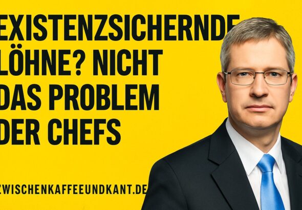 mueller_poster_unter_200kb