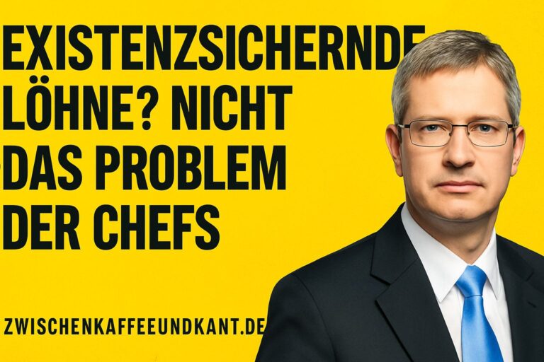 mueller_poster_unter_200kb