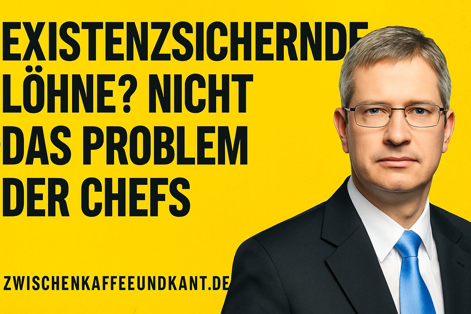 mueller_poster_unter_200kb