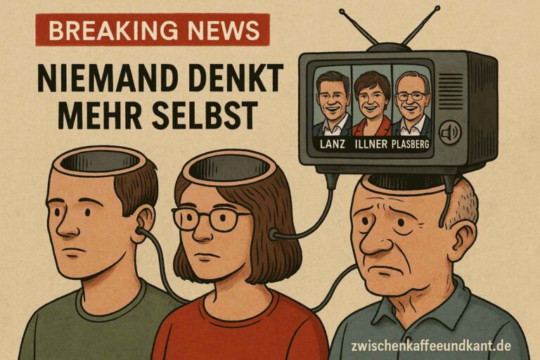 niemand_denkt_mehr_selbst_final