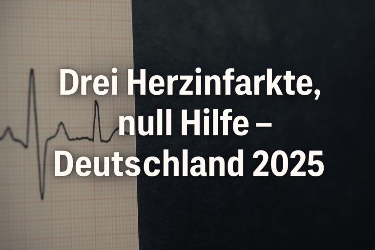 optimiert_herzinfarkt_banner
