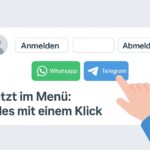optimiertes_menuebild