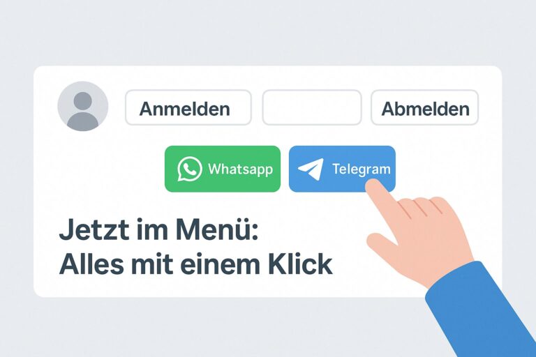 optimiertes_menuebild