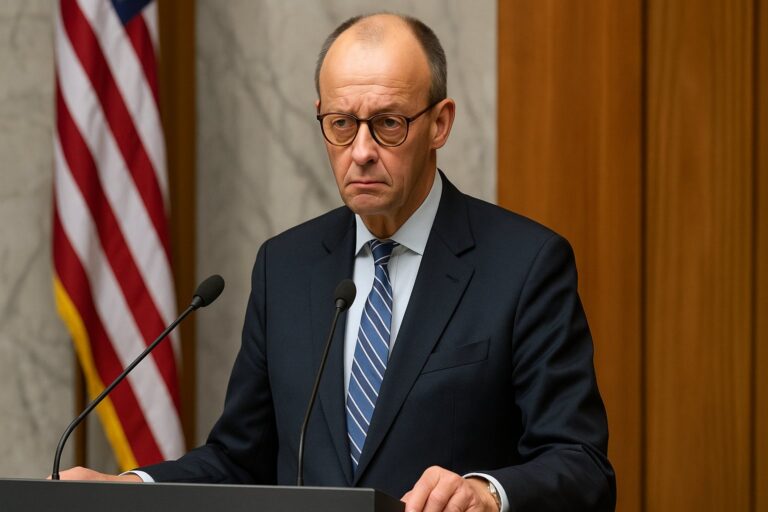 merz_podium_16_9_under_200kb