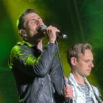 IMG_1976_16x9