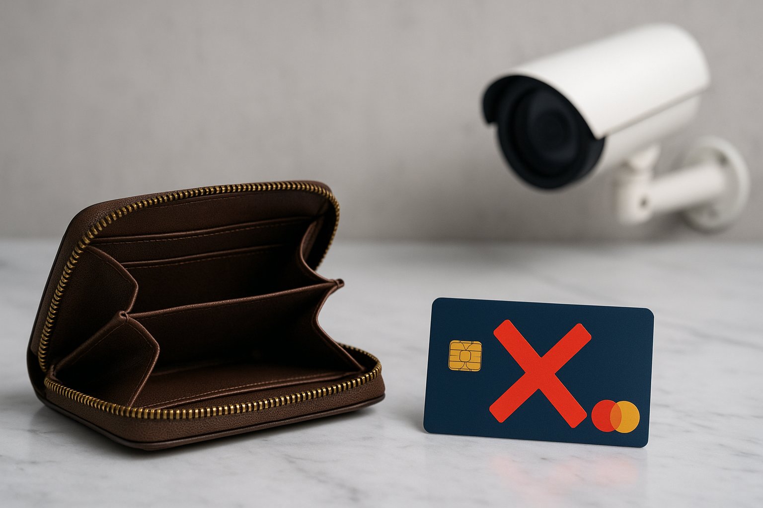 Symbolbild zur Debatte: Bargeld abschaffen in Zeiten digitaler Überwachung