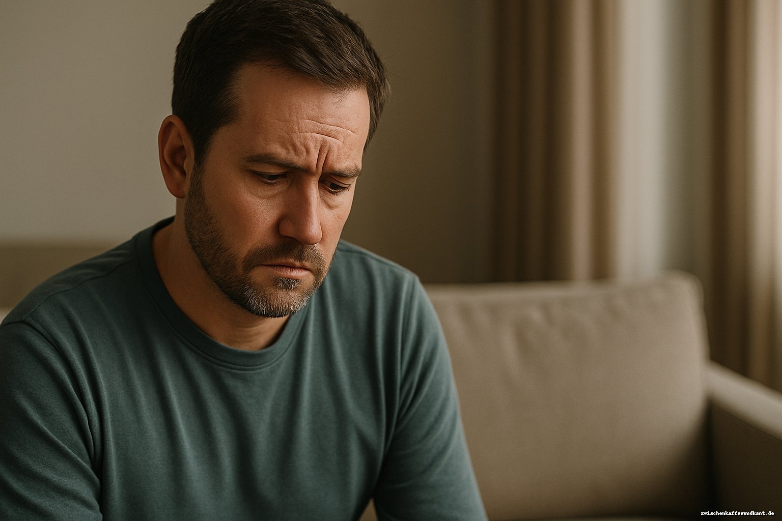 optimized_blog_image_with_address