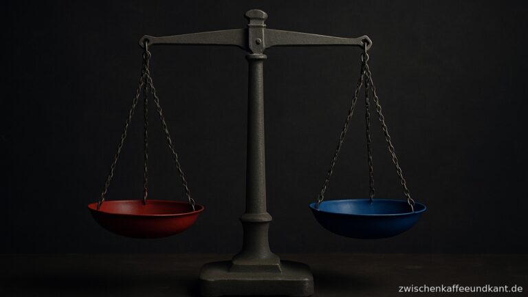 waage_mitte_1600x900_zkk