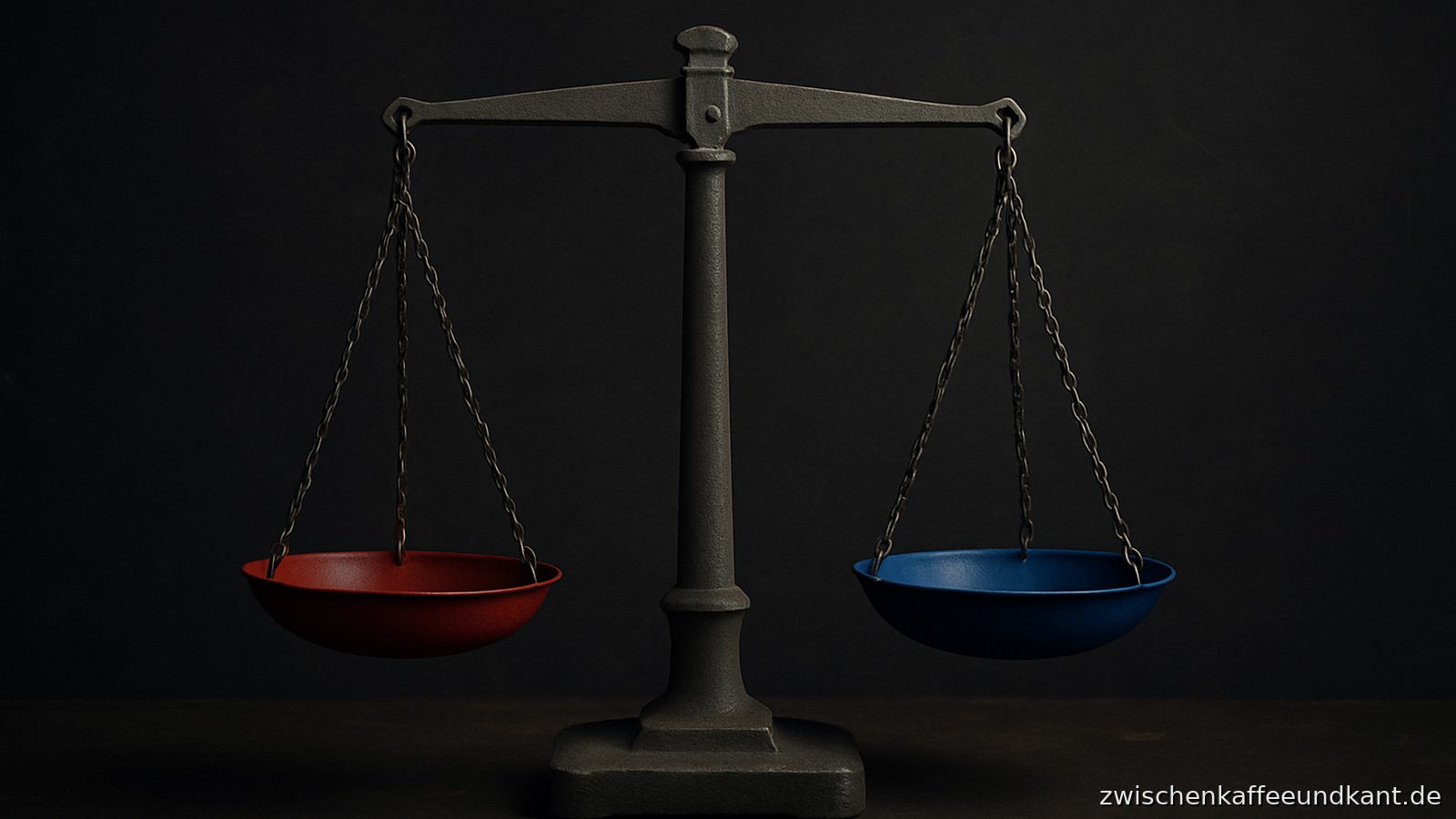 waage_mitte_1600x900_zkk