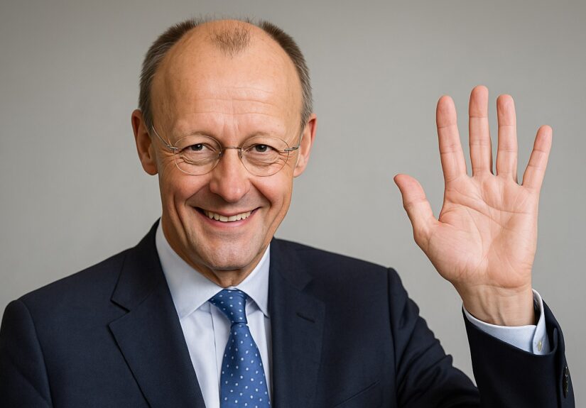 friedrich_merz_winkt_ohne_text_under200kb