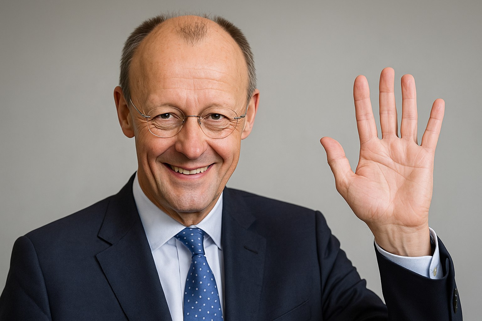 friedrich_merz_winkt_ohne_text_under200kb