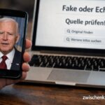 zkk_ki_fake_politiker_16x9_under200kb